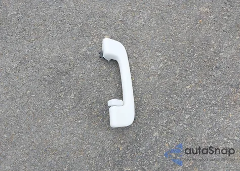 2023 Ford Maverick Xl from USA, damaged, VIN 3FTTW8E34PRA53601